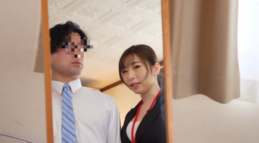 video digest image