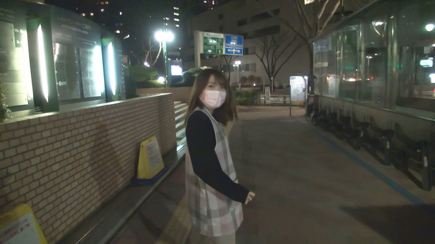 video digest image