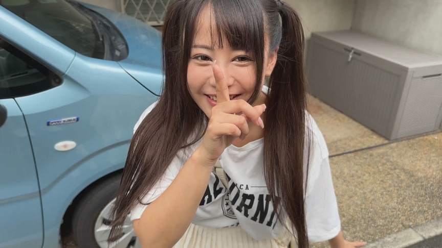 video digest image
