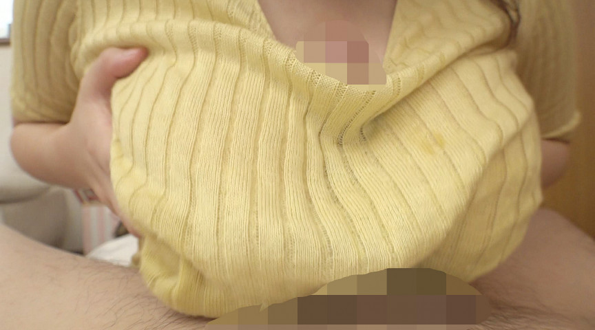 video digest image
