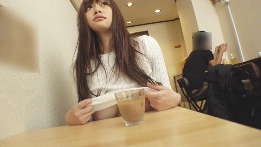 video digest image