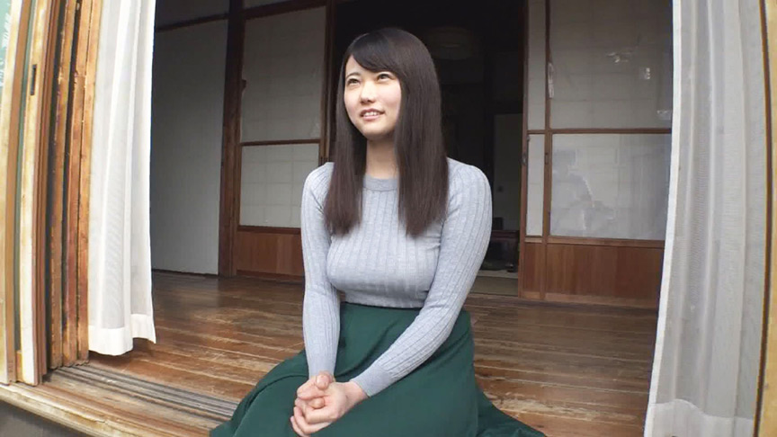 video digest image