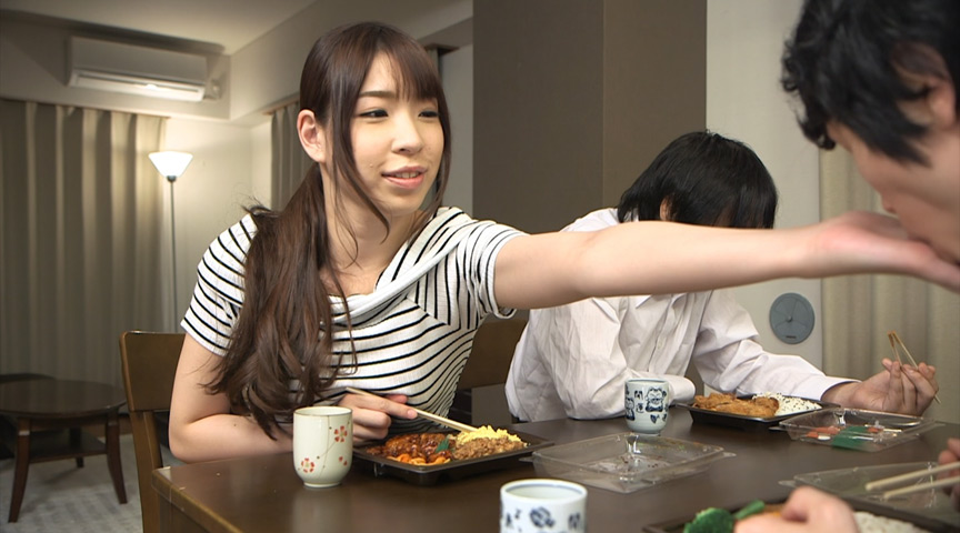 video digest image