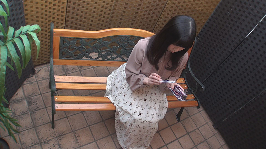 video digest image
