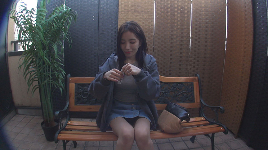 video digest image