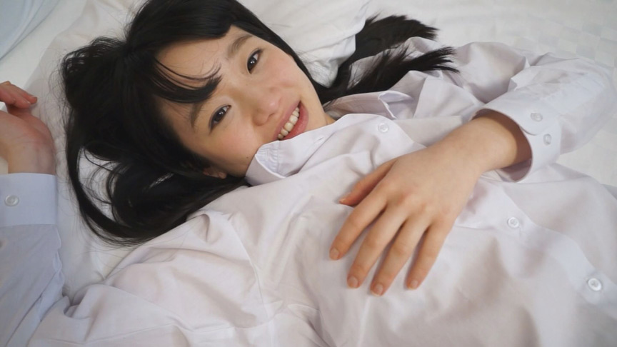 video digest image