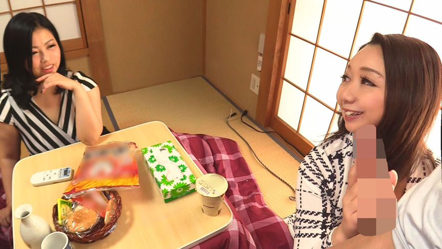 video digest image