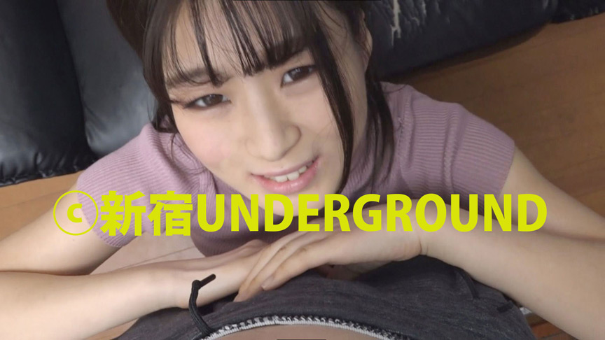 video digest image