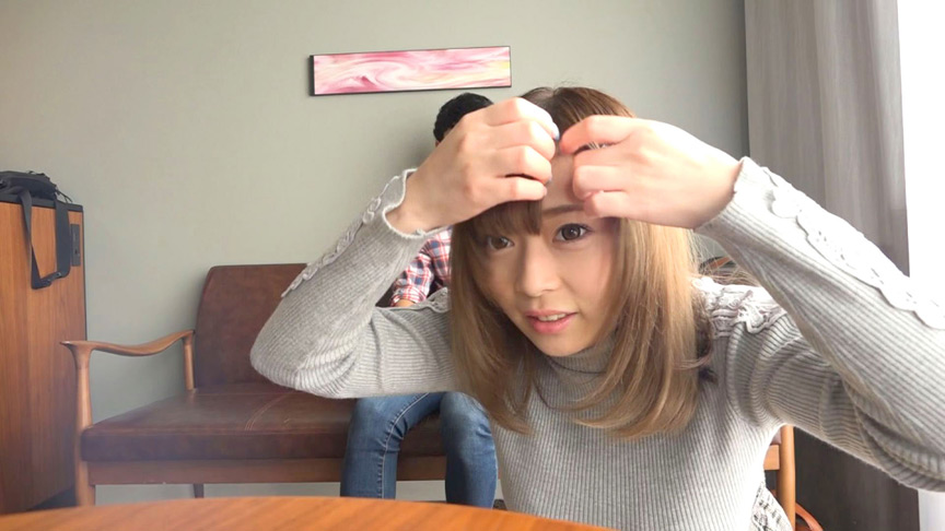 video digest image