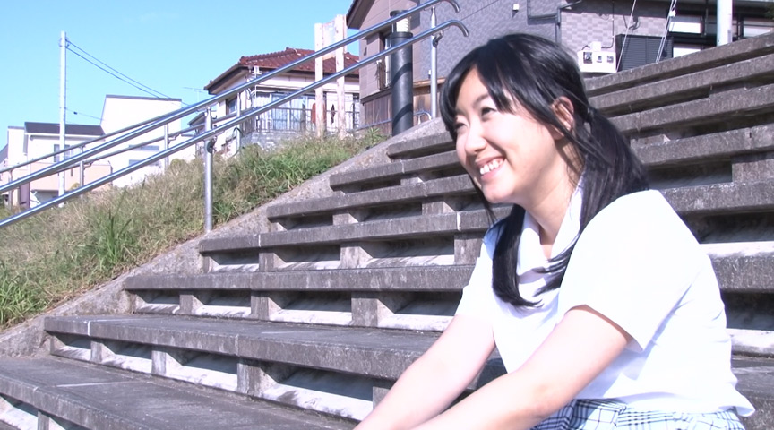 video digest image