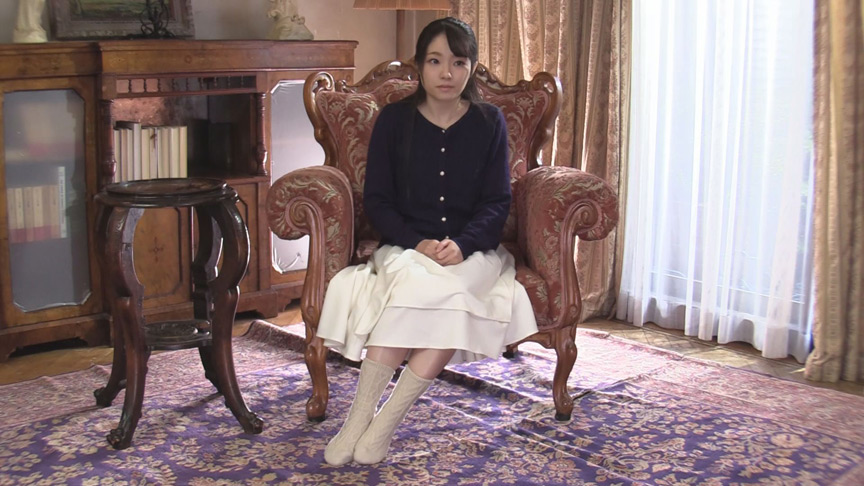 video digest image