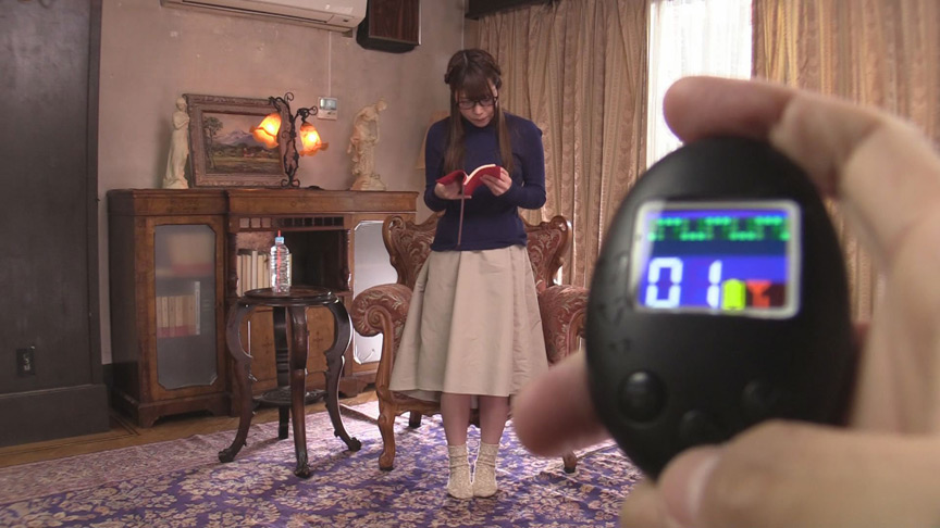 video digest image