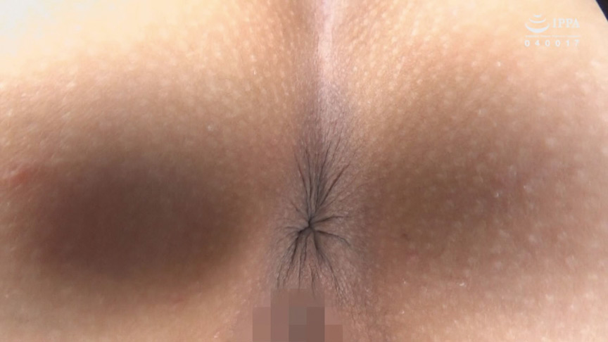 video digest image