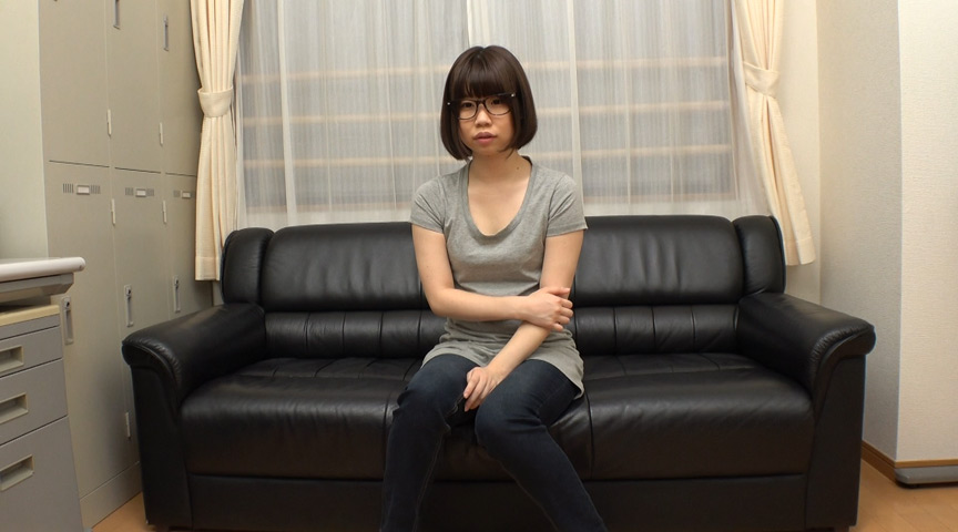 video digest image