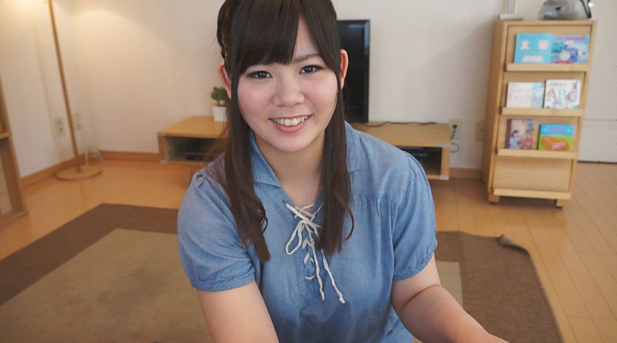 video digest image
