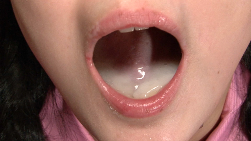 video digest image
